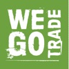 WEGOTRADE