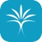 Carry the entire airport in your pocket with "Aéroport Nice", Nice Côte d'Azur Airport's official free application