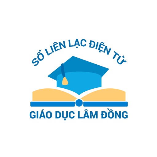 Giáo Dục Lâm Đồng