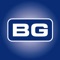 BG Smart Home allows you to control your wifi enabled light and power control devices within the home or from anywhere in the world