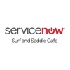 Surf and Saddle Cafe