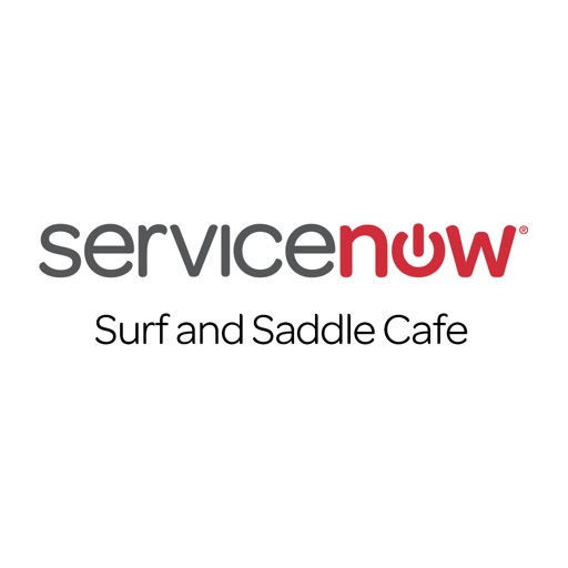 Surf and Saddle Cafe