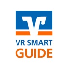 Top 28 Finance Apps Like VR Smart Guide - Best Alternatives