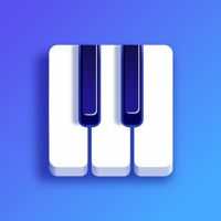 Hello Piano - ピアノ楽譜とピアノ鍵盤アプリ apk