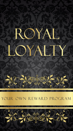 Royal Loyalty(圖1)-速報App