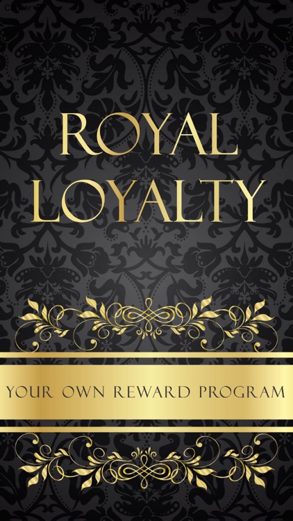 Royal Loyalty