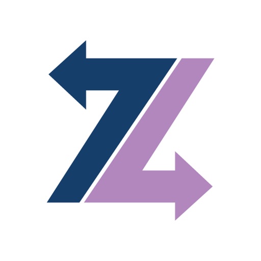 ZatMobile