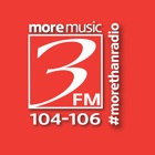 Top 10 Music Apps Like 3FM - Best Alternatives