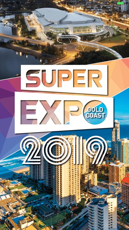 SuperExpo