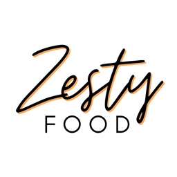 Zesty Food