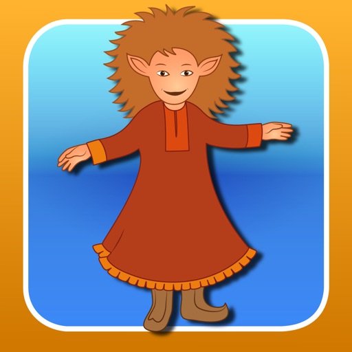 AÁBC Alfabehta Download