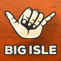 Big Island Hawaii Driving Tour