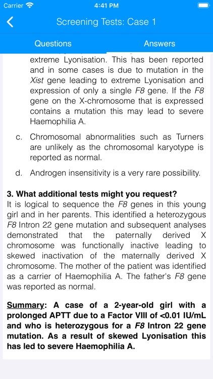 Embolus screenshot-3