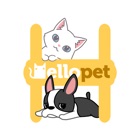 Top 10 Entertainment Apps Like Hellopet - Best Alternatives