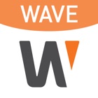 Top 12 Business Apps Like Wisenet WAVE - Best Alternatives