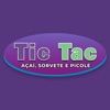 Açai Tic Tac