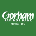 Top 39 Finance Apps Like GSB Mobile Gorham Savings Bk - Best Alternatives