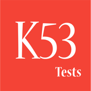 K53 Tests