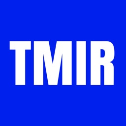 The Music Industry Report