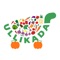 ULLIKADA has a vision of a much healthier world, Vegetables and fruits constitute the essence of a healthy diet