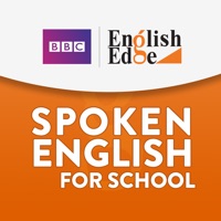 Spoken English for Schools pour PC