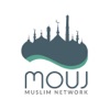 Mouj