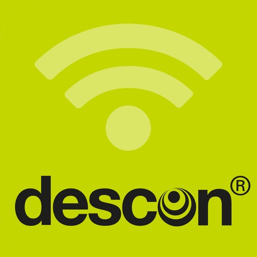 descon