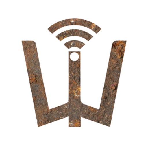 Wifi Boat Download
