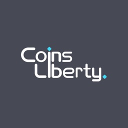 CoinsLiberty