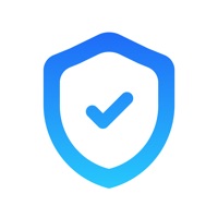 Lumos - VPN to Enjoy Content Reviews