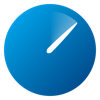 Tickey menu bar time tracker