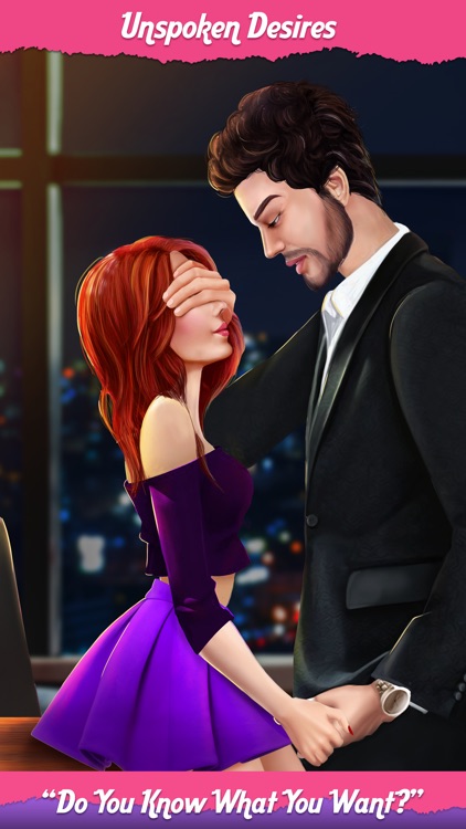 Sunsville Romance Game