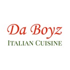 Top 39 Food & Drink Apps Like Da Boyz Italian Cuisine - Best Alternatives