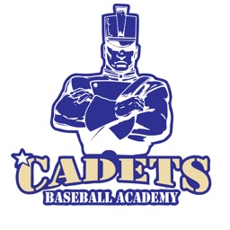 Cadets Baseball Academy