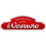 Il Vesuvio