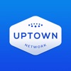 Uptown Network - iPadアプリ