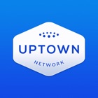 Top 17 Food & Drink Apps Like Uptown Network - Best Alternatives