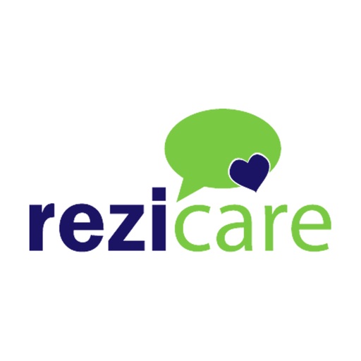 Rezicare