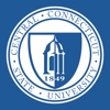 myCCSU