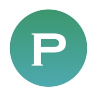 РуНовости pour PC