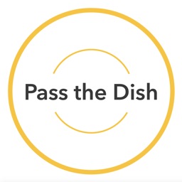 Pass the Dish