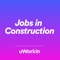 Construction Jobs - Find Australian construction and building jobs, employment and career vacancies with Australia’s No