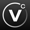 ACA VirtualCabin iPhone