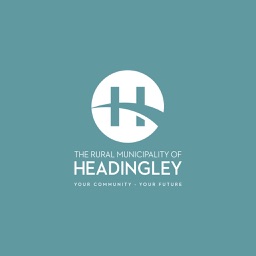 RM of Headingley