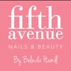 Fifth Avenue Nails and Beauty