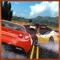 Rush Hour Highway Racing 2020 is now available on App Store absolutely FREE