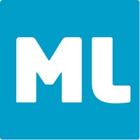 Medicine Live - помощник врача