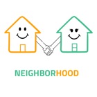 Top 10 Business Apps Like Neighborhood - Best Alternatives