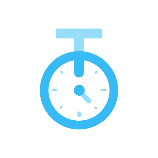 TimeOrganizer