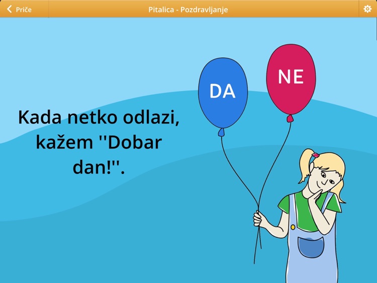 MULTI-SKLAD Ponašalica screenshot-4